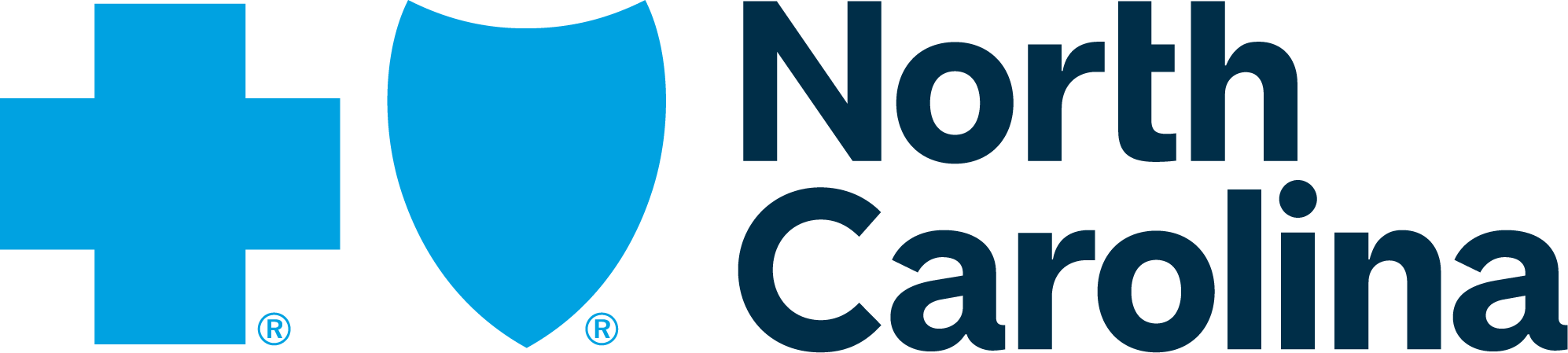 Blue Cross NC Employees | HingeHealth