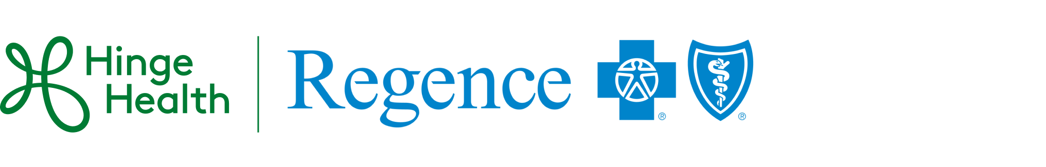 Salt Lake Community College | HingeHealth