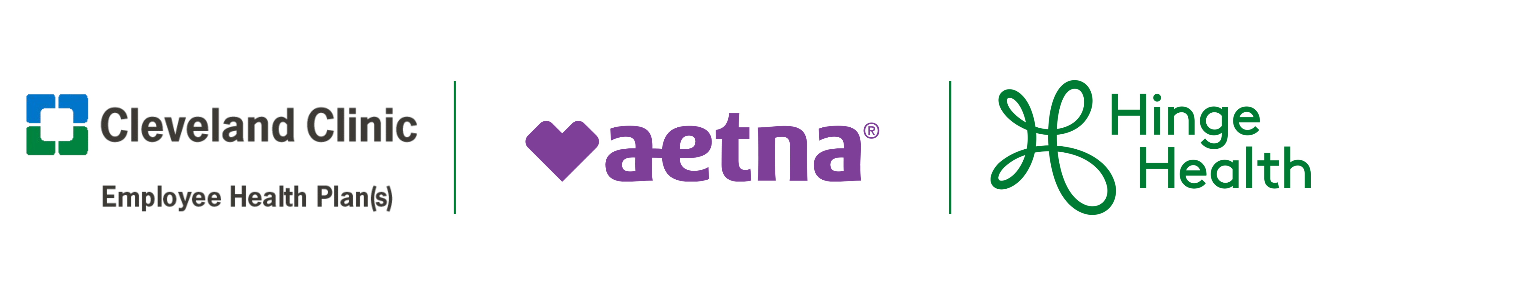 Cleveland Clinic Employee Health Plan | HingeHealth