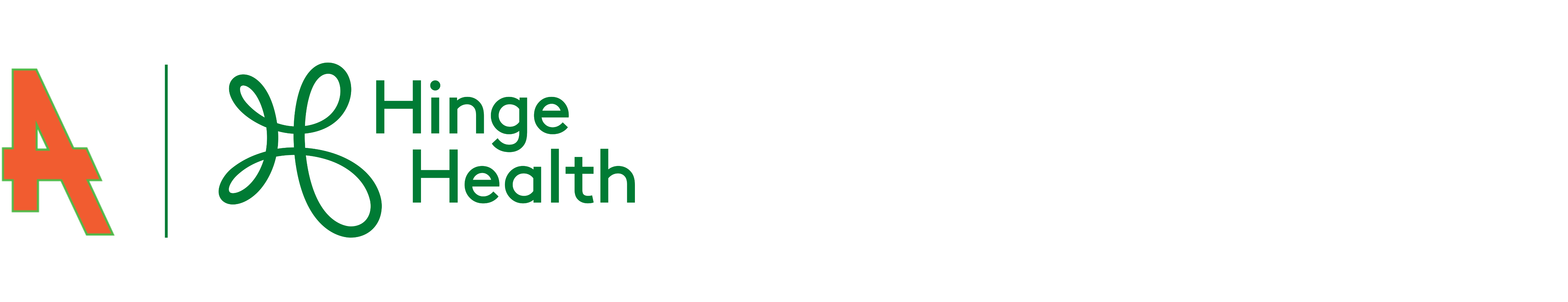 Ames Construction | HingeHealth