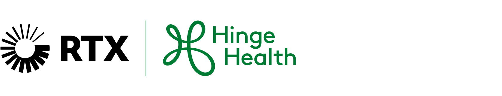 RTX | HingeHealth