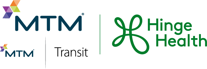 MTM | HingeHealth