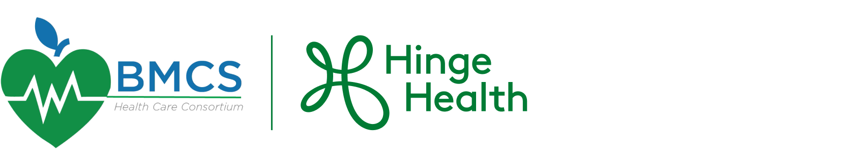 Bucks and Montgomery County Schools Health Care Consortium | HingeHealth