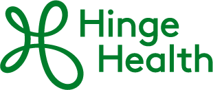 HH Member Experience | HingeHealth