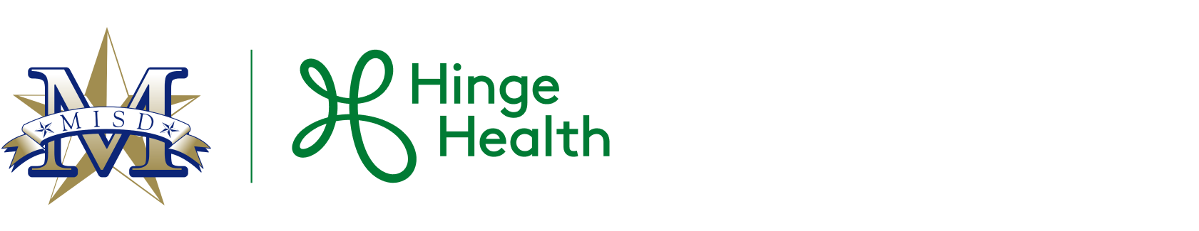 Mesquite ISD School District | HingeHealth