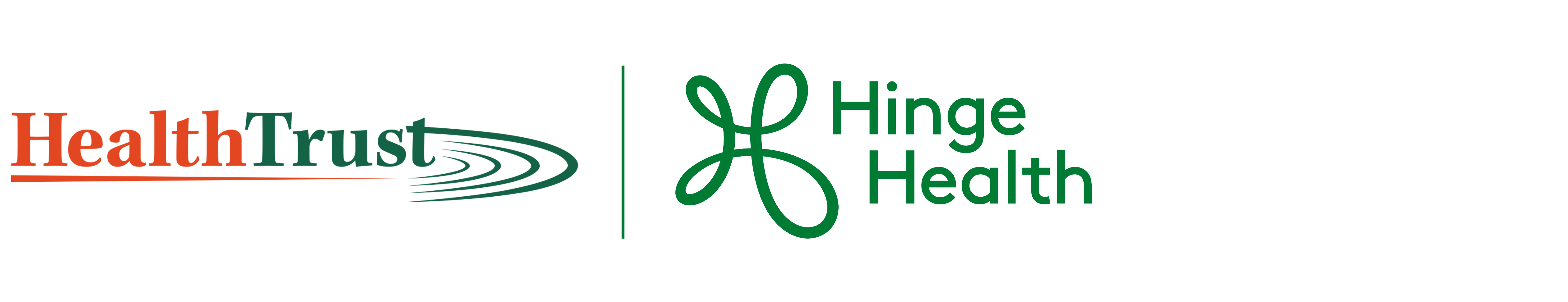 HealthTrust - New Hampshire | HingeHealth