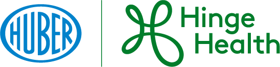 JM Huber Corporation | HingeHealth