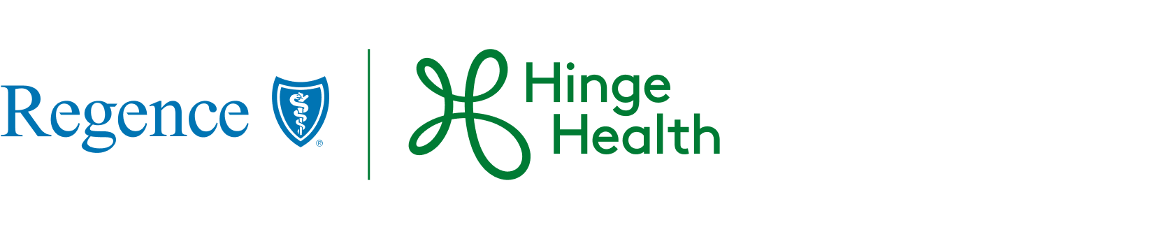 State of Idaho | HingeHealth