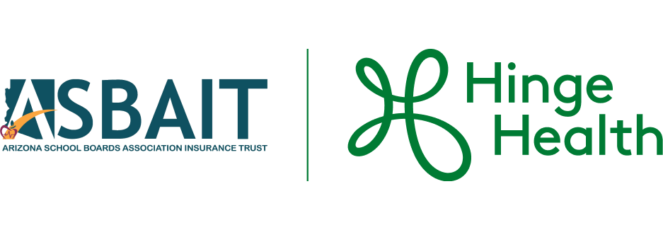 ASBAIT | HingeHealth