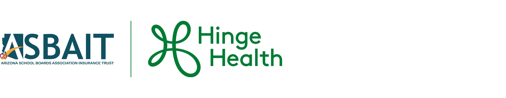 ASBAIT | HingeHealth