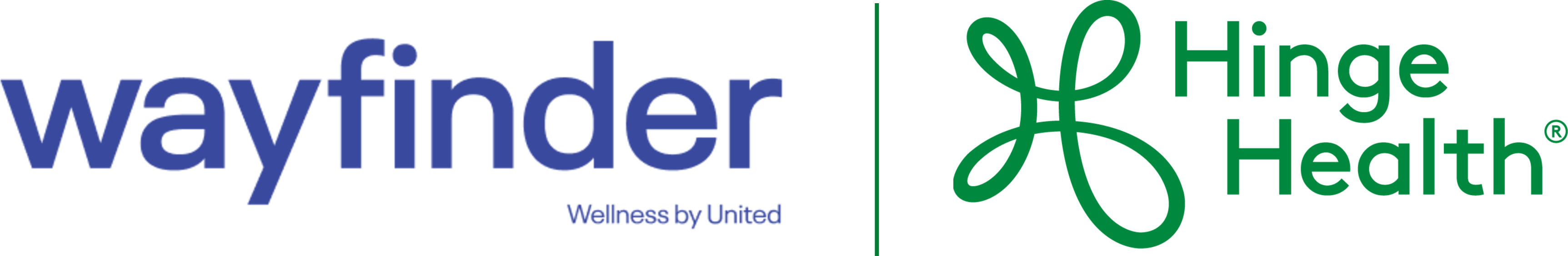 United Airlines | HingeHealth