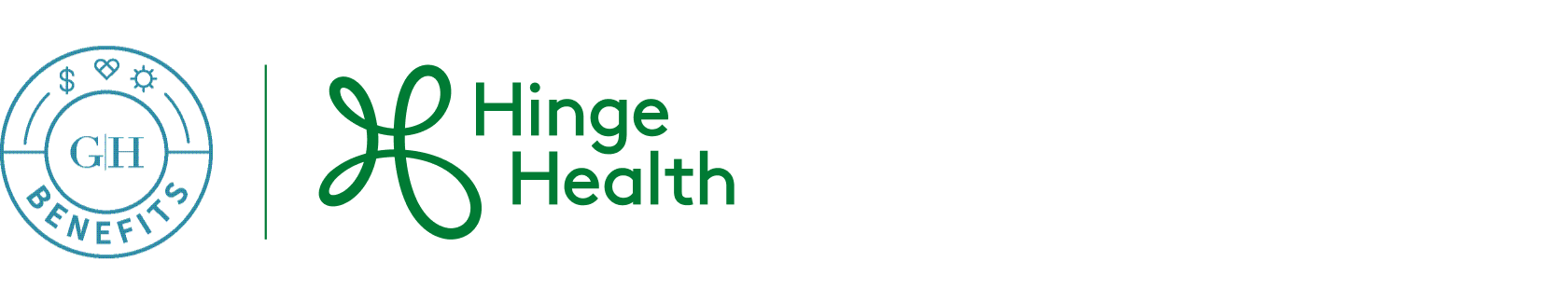 Graham Holdings | HingeHealth