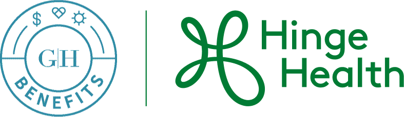 Graham Holdings | HingeHealth