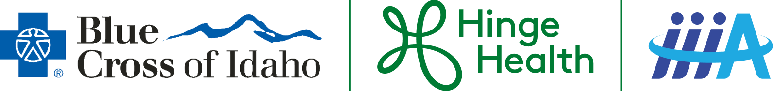 III-A | HingeHealth