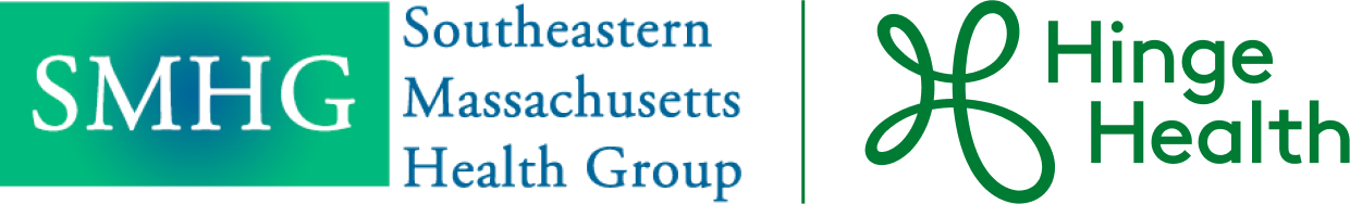 Southeastern Massachusetts Health Group | HingeHealth