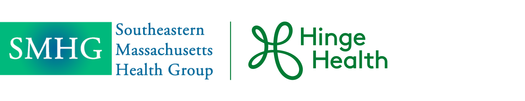 Southeastern Massachusetts Health Group | HingeHealth