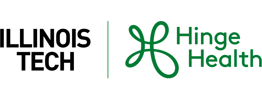 Illinois Institute of Technology | HingeHealth