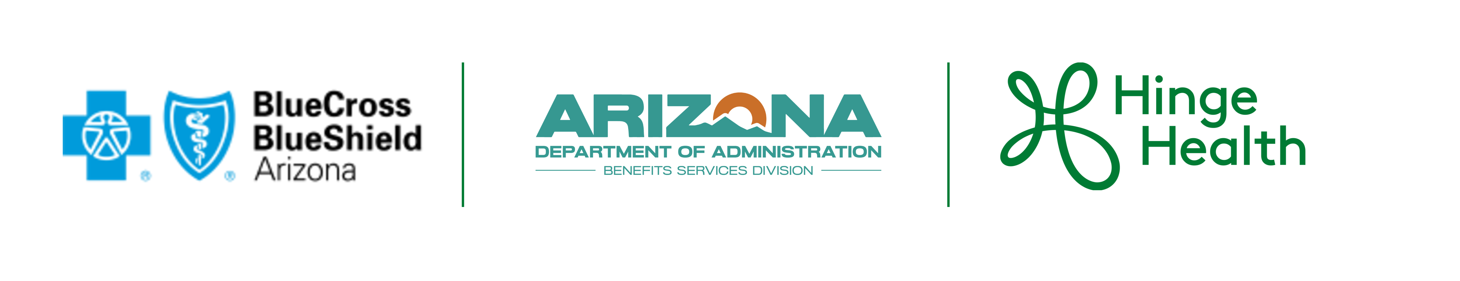 State of Arizona | HingeHealth
