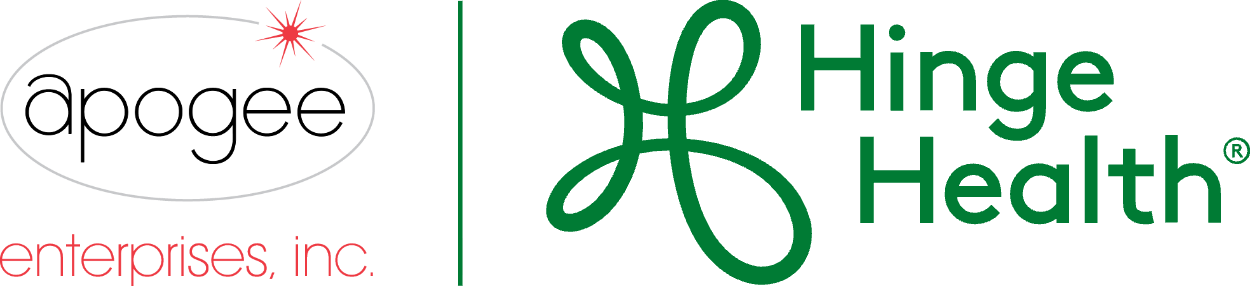 Apogee Enterprises | HingeHealth