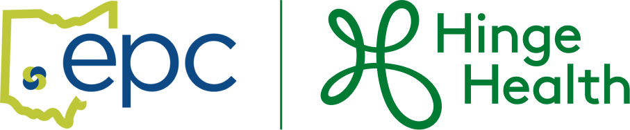 Southwestern Ohio Educational Purchasing Council | HingeHealth