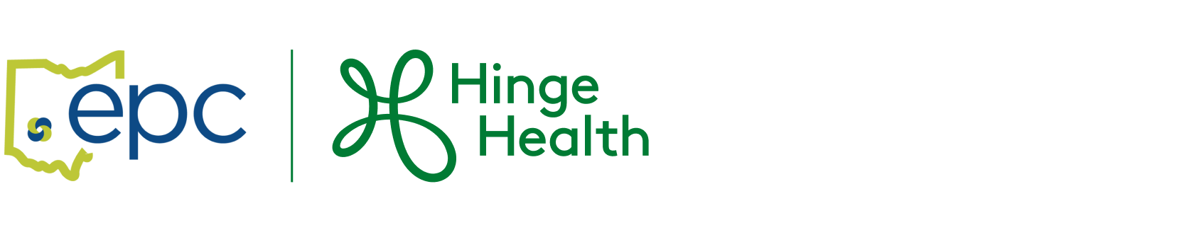 Southwestern Ohio Educational Purchasing Council | HingeHealth