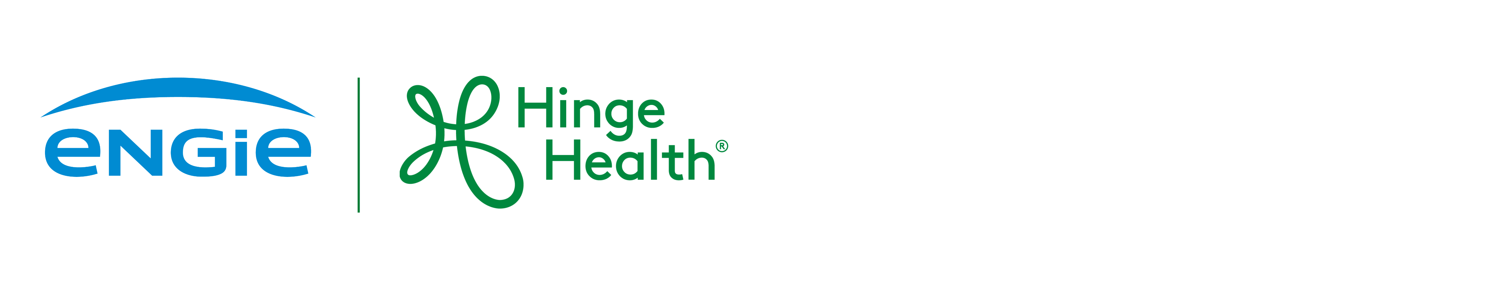 Engie Holdings | HingeHealth