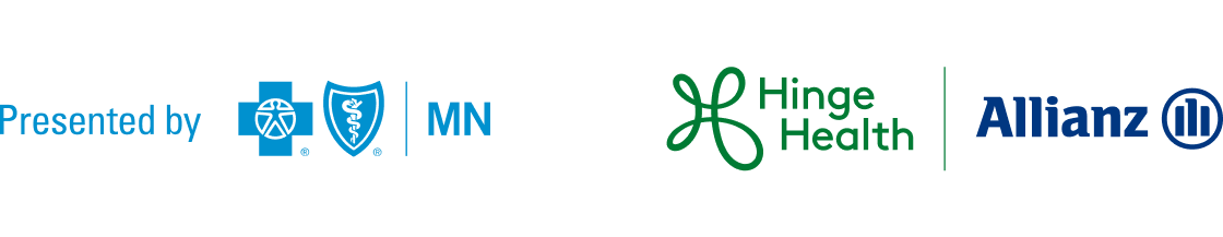 Allianz | HingeHealth