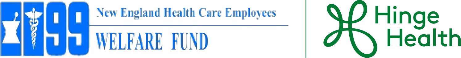 NE Healthcare Workers | HingeHealth