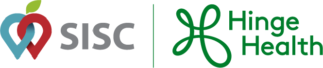 Self-Insured Schools of California | HingeHealth
