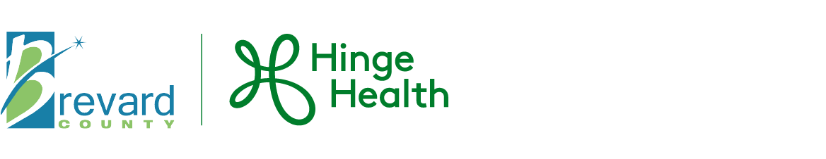 Brevard County, FL | HingeHealth