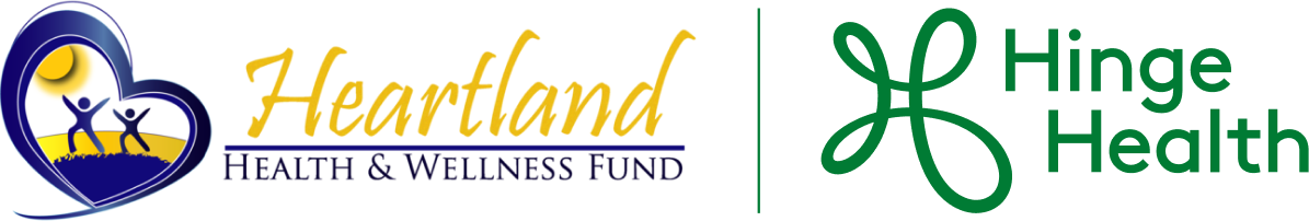 Heartland Wellness Fund | HingeHealth
