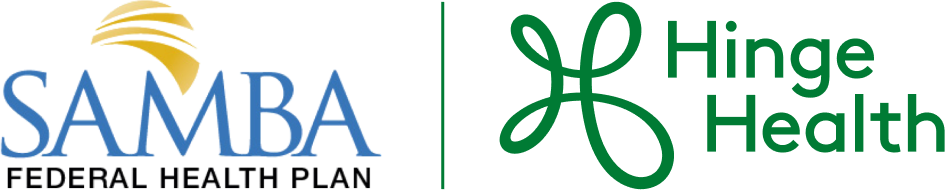 Special Agents Mutual Benefit Association | HingeHealth
