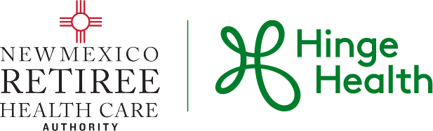 New Mexico Retiree Health Care Authority | HingeHealth
