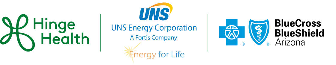 UNS Energy | HingeHealth