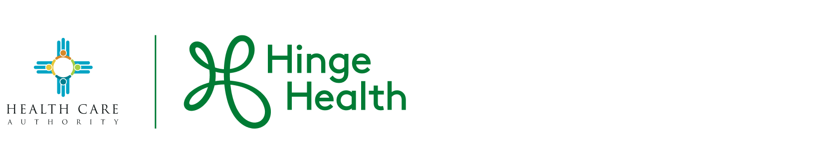 State of New Mexico | HingeHealth