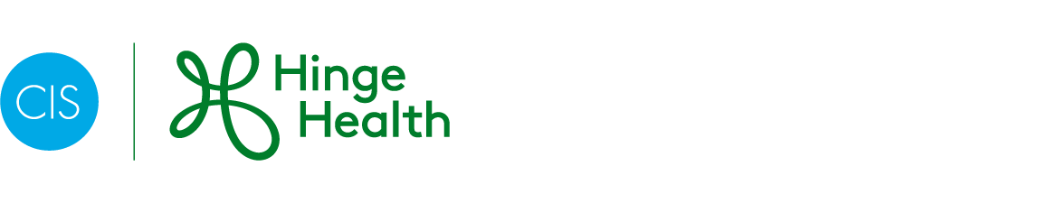 CIS | HingeHealth