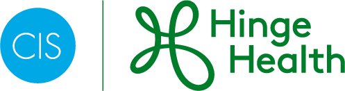 CIS | HingeHealth