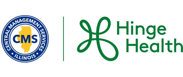 State of Illinois | HingeHealth