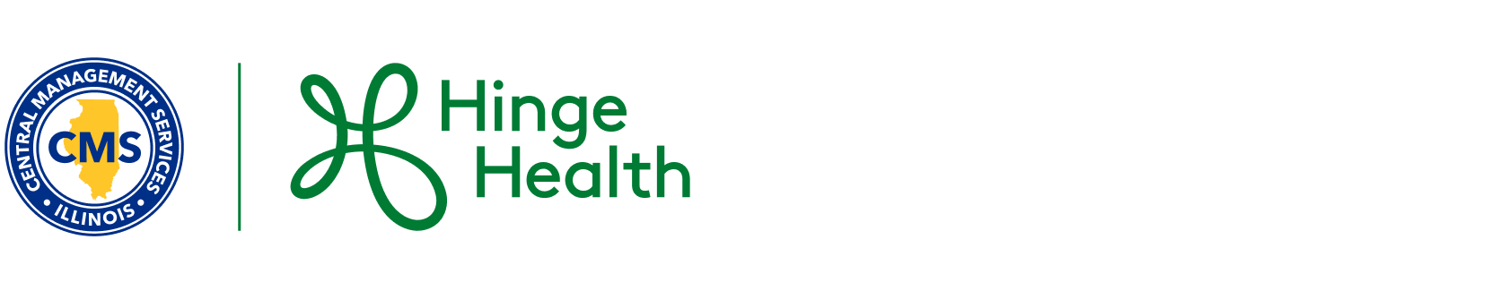State of Illinois | HingeHealth