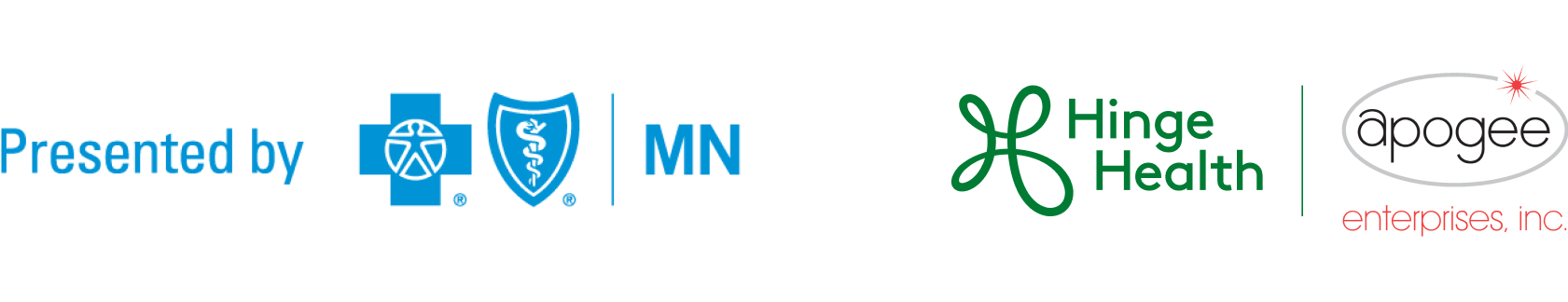 Apogee Enterprises | HingeHealth