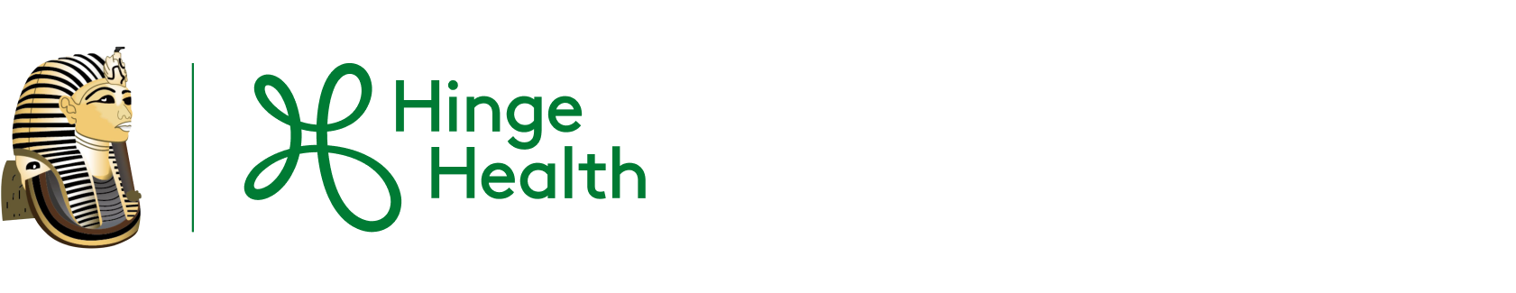 Egyptian Area Schools Employee Benefit Fund | HingeHealth