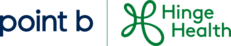 PBI One | HingeHealth