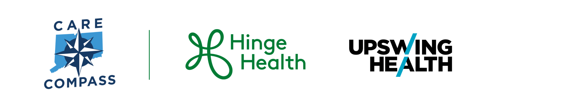 State of Connecticut | HingeHealth
