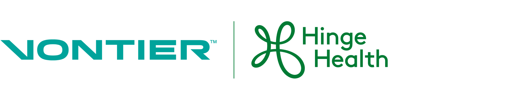 Vontier Corporation | HingeHealth