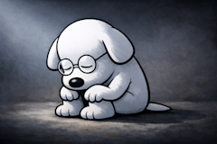 ALC-Issue-01-20-26(Featured)