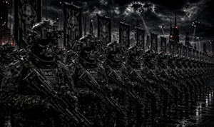 FMF-Issue-04-23-26-Featured