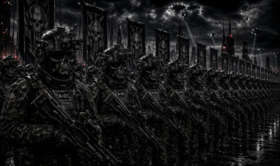 FMF-Issue-04-23-26-Featured