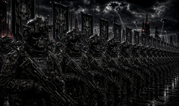 FMF-Issue-04-23-26-Featured