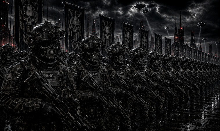 FMF-Issue-04-23-26-Featured