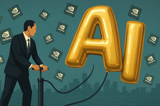 Click here to learn more